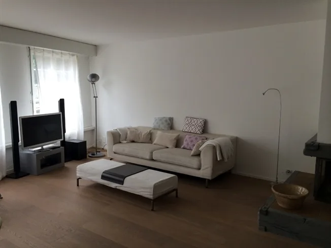 3.5 Zimmer Wohnung in Bern – photo 2 sur 10