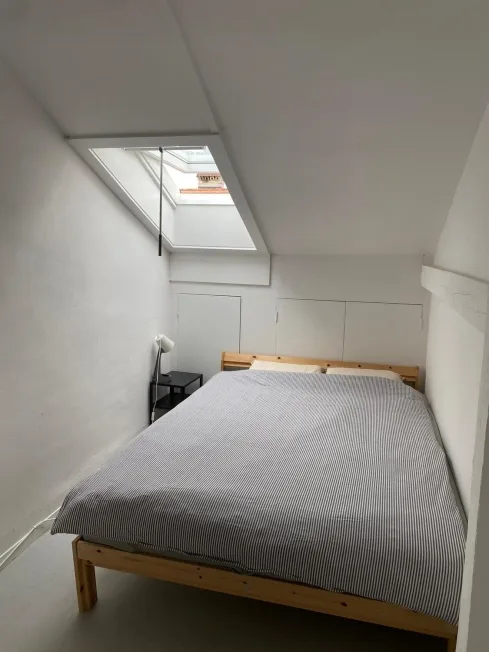 3.5 Zimmer Wohnung in Bern – foto 6 di 10