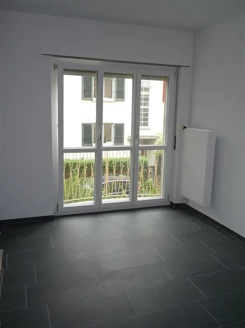 1 Zimmer Wohnung, 3012 Bern