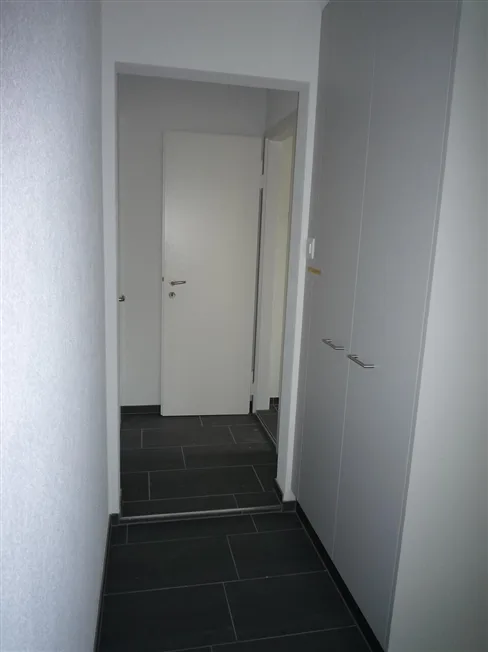 1 Zimmer Wohnung, 3012 Bern