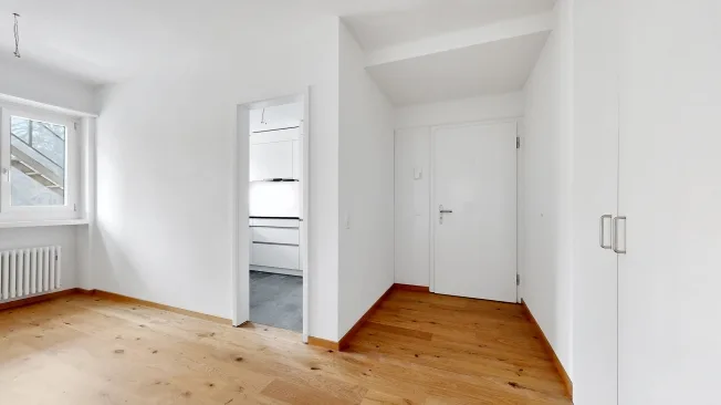 3.5 Zimmer Wohnung in Bern – Foto 7 von 7