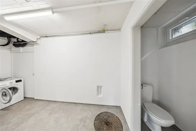 Wohnung, 3013 Bern