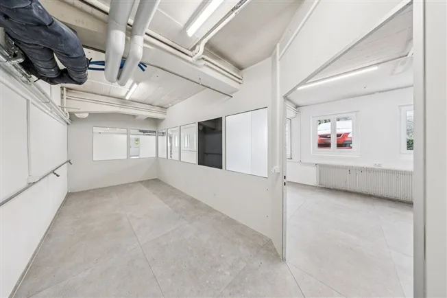 Wohnung, 3013 Bern