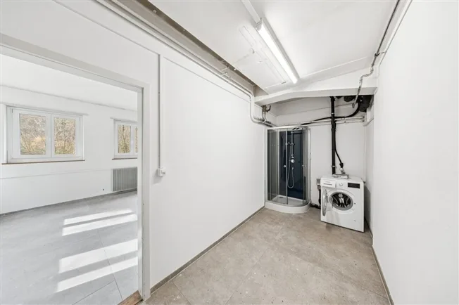 Wohnung, 3013 Bern