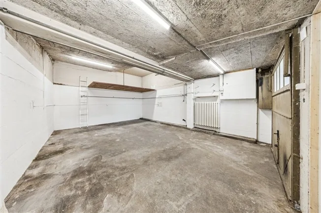 Wohnung, 3013 Bern