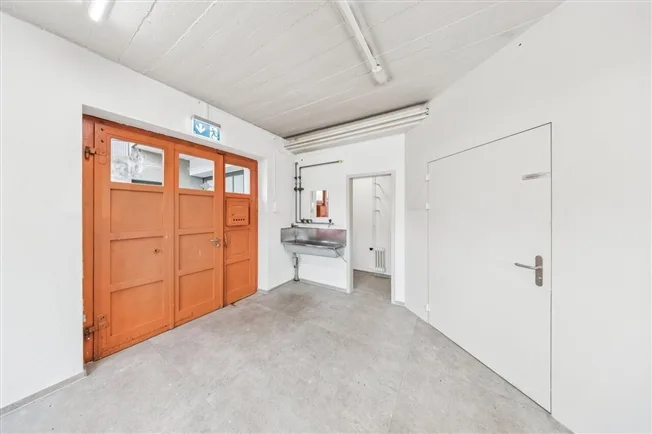 Wohnung, 3013 Bern