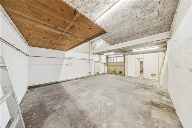 Wohnung, 3013 Bern