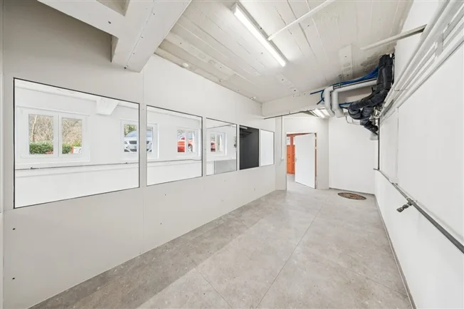 Wohnung, 3013 Bern