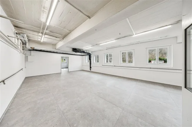 Wohnung, 3013 Bern