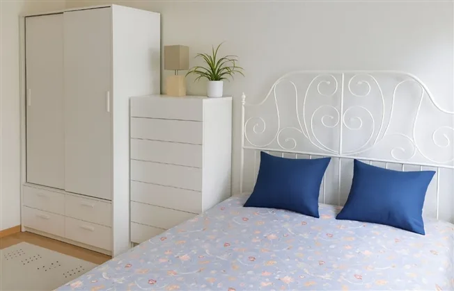3.5 Zimmer Wohnung in Bern – photo 5 sur 7