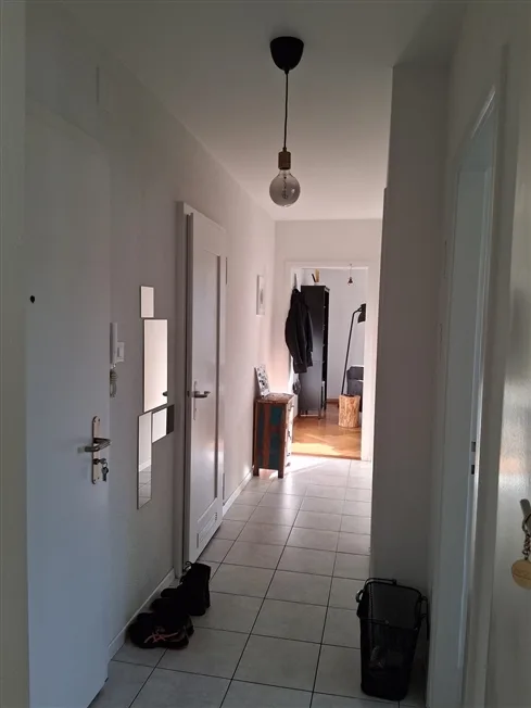 3 Zimmer Wohnung in Bern – Foto 10 von 10