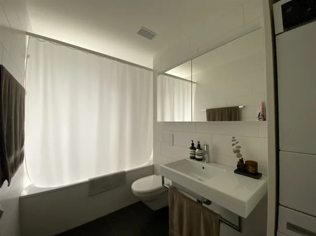2.5 Zimmer Wohnung in Bern – foto 6 di 7