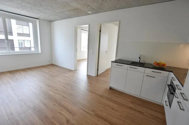 3 Zimmer Wohnung, 3018 Bern