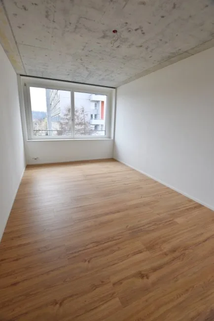 3 Zimmer Wohnung, 3018 Bern
