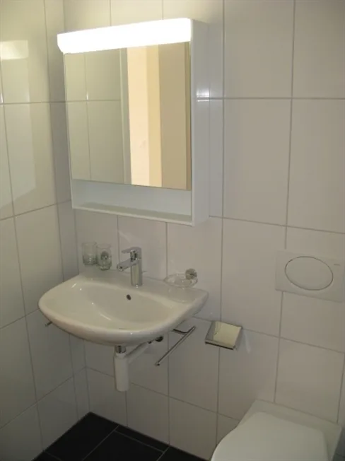 2.5 Zimmer Wohnung in Kirchlindach – Foto 5 von 12