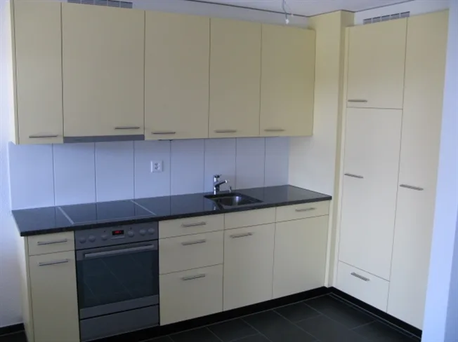2.5 Zimmer Wohnung in Kirchlindach – Foto 3 von 12