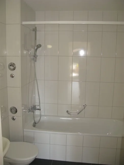 2.5 Zimmer Wohnung in Kirchlindach – Foto 2 von 12