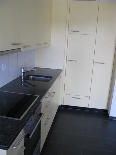 2.5 Zimmer Wohnung in Kirchlindach – Foto 4 von 12