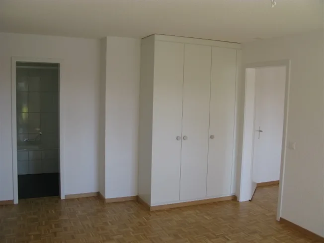 2.5 Zimmer Wohnung in Kirchlindach – Foto 8 von 12