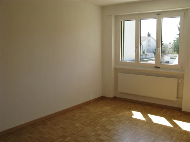 2.5 Zimmer Wohnung in Kirchlindach – Foto 7 von 12