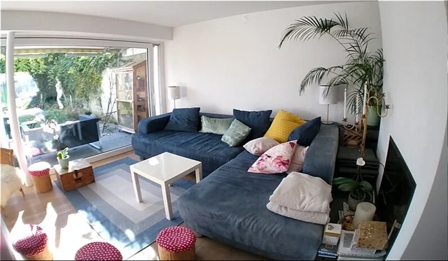 5.5 Zimmer Einfamilienhaus, 3038 Kirchlindach