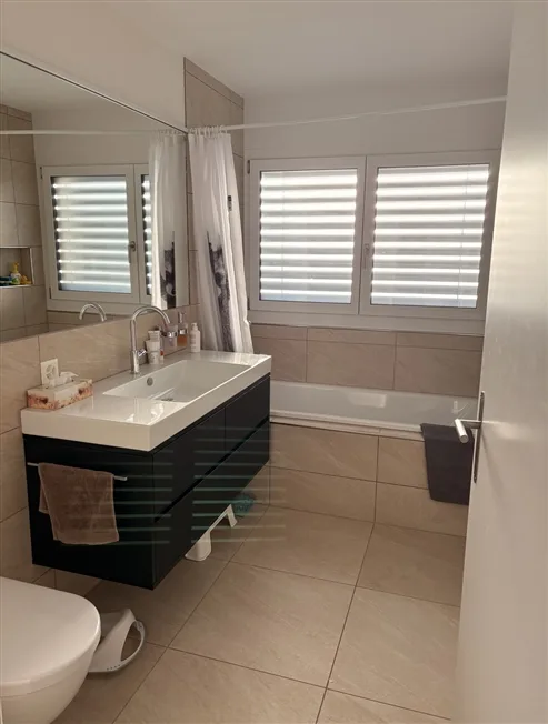4.5 Zimmer Einfamilienhaus in Meikirch – foto 7 di 8