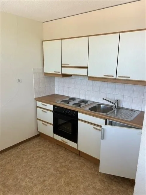 6 Zimmer Wohnung, 3048 Worblaufen
