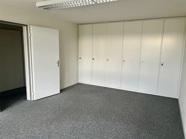 6 Zimmer Wohnung, 3048 Worblaufen