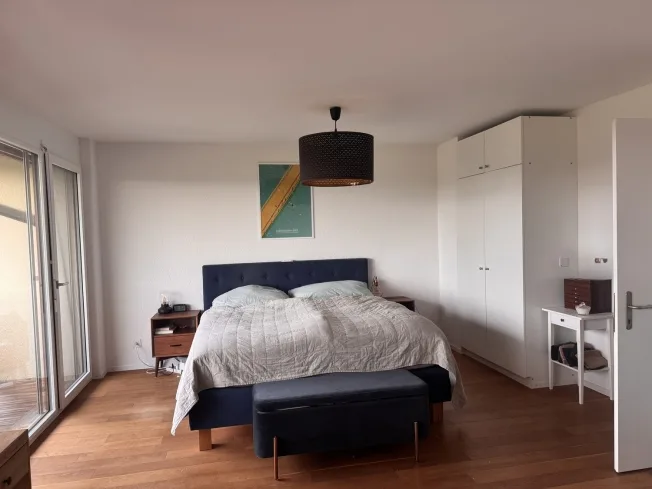 6.5 Zimmer Einfamilienhaus in Meikirch – foto 3 di 10