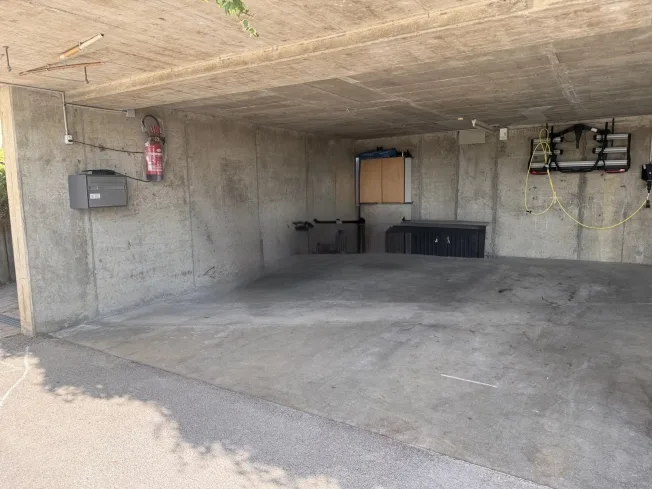 6.5 Zimmer Einfamilienhaus in Meikirch – foto 10 di 10