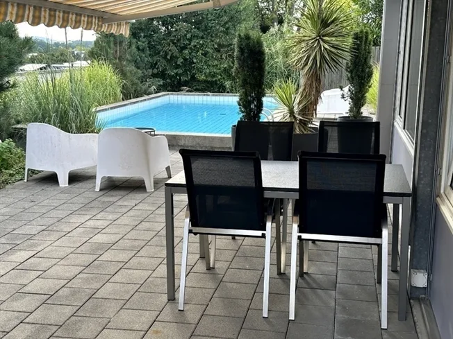 3.5 Zimmer Wohnung in Ittigen – foto 3 di 10