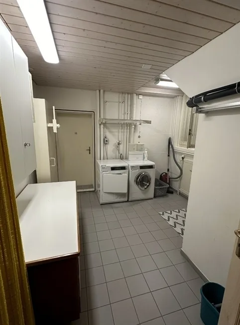 3.5 Zimmer Wohnung in Ittigen – foto 10 di 10