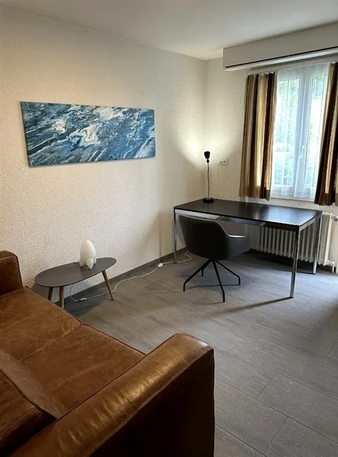 3.5 Zimmer Wohnung in Ittigen – foto 8 di 10