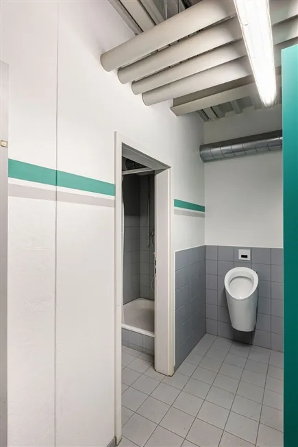 Wohnung in Ittigen – Foto 9 von 9