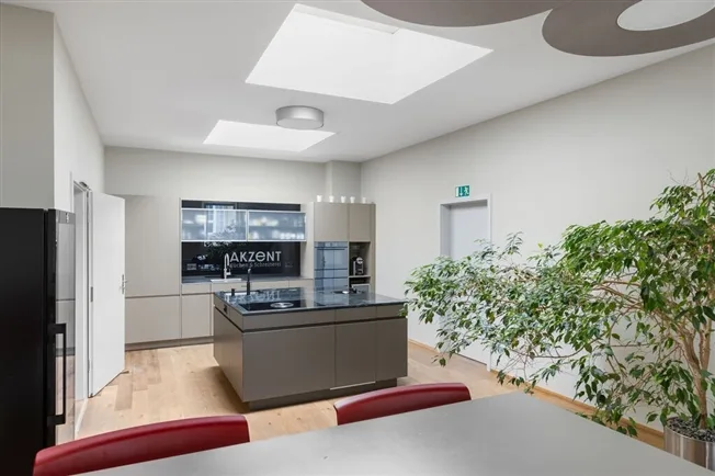 Wohnung in Ittigen – Foto 7 von 9