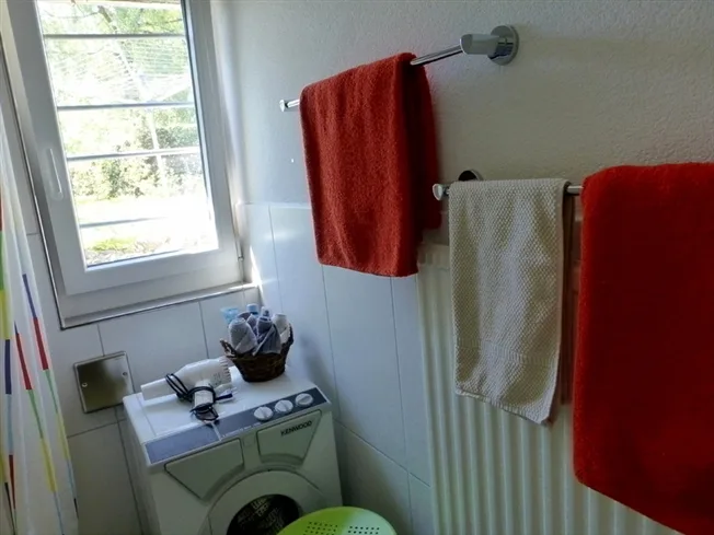 1 Zimmer Wohnung in Bolligen – Foto 7 von 9