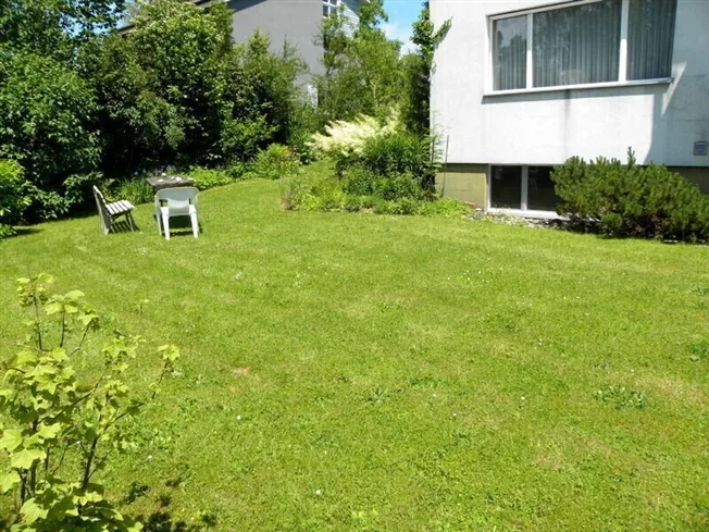 1 Zimmer Wohnung in Bolligen – Foto 9 von 9