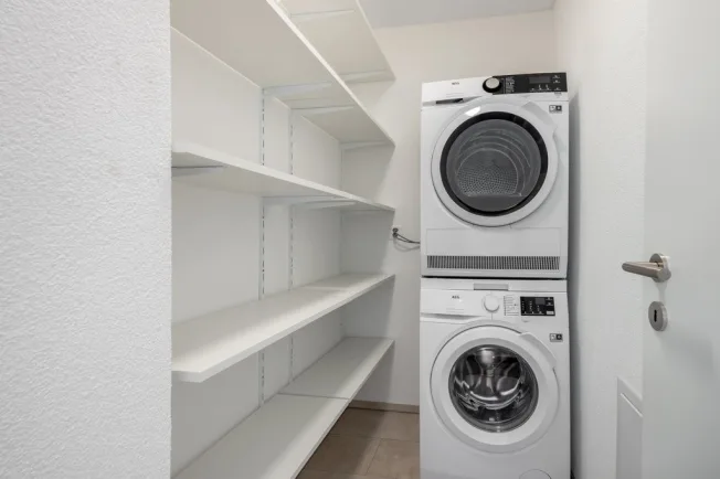 4.5 Zimmer Maisonette, 3067 Boll