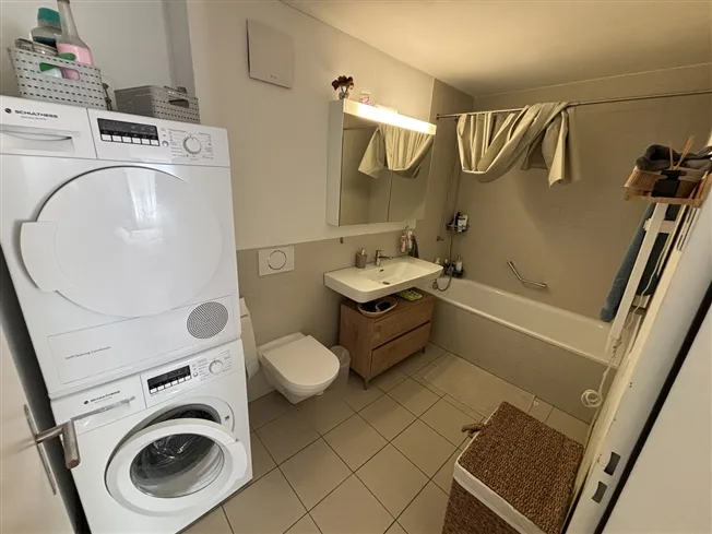 4.5 Zimmer Wohnung in Boll – Foto 8 von 10