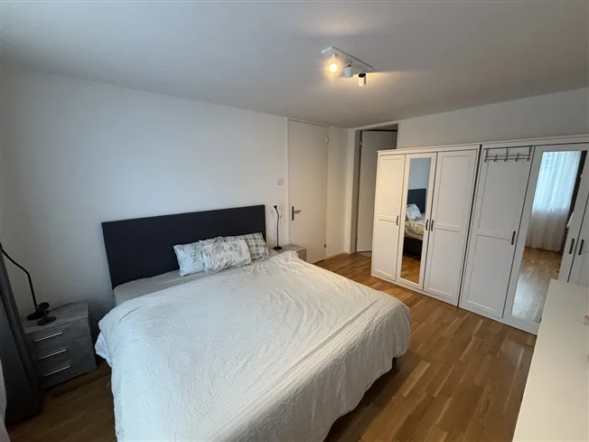 4.5 Zimmer Wohnung in Boll – Foto 5 von 10
