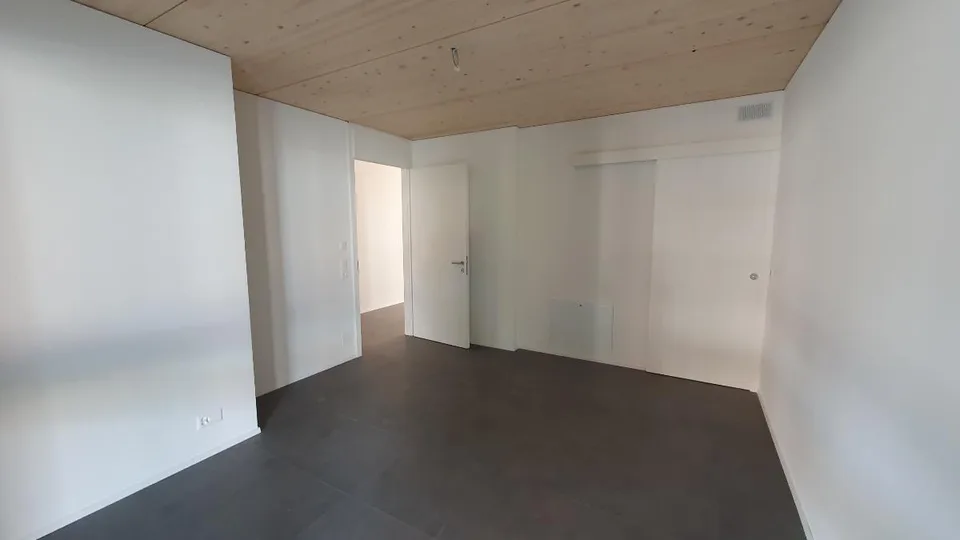 2.5 Zimmer Wohnung, 3072 Ostermundigen