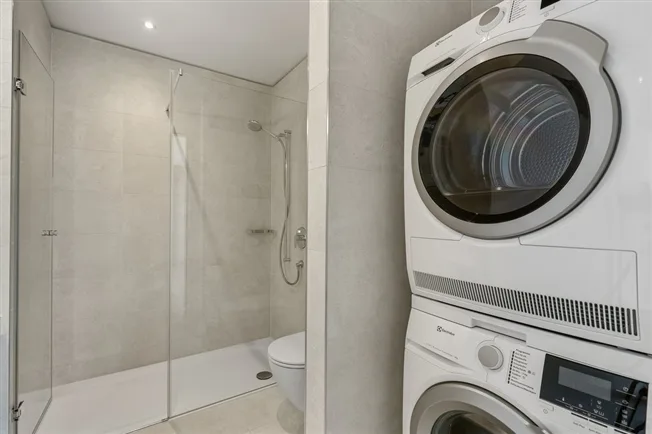 3.5 Zimmer Wohnung in Ostermundigen – foto 6 di 12