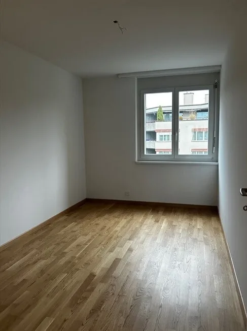 3.5 Zimmer Wohnung, 3072 Ostermundigen