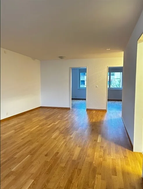 3.5 Zimmer Wohnung, 3072 Ostermundigen