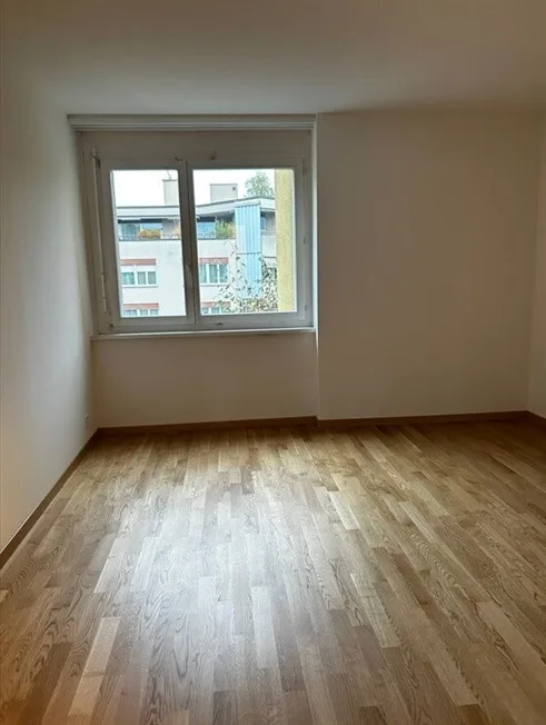 3.5 Zimmer Wohnung, 3072 Ostermundigen