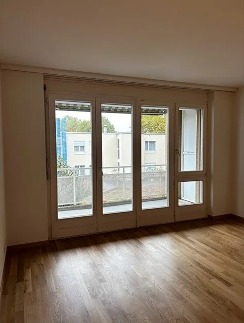 3.5 Zimmer Wohnung, 3072 Ostermundigen