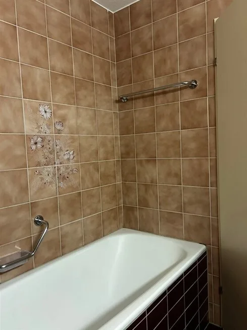 3.5 Zimmer Wohnung, 3072 Ostermundigen