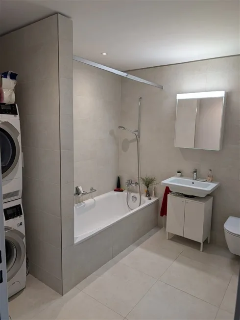 3.5 Zimmer Wohnung in Ostermundigen – Foto 6 von 8