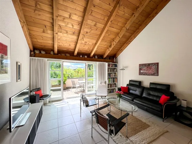 4.5 Zimmer Wohnung, 3073 Gümligen