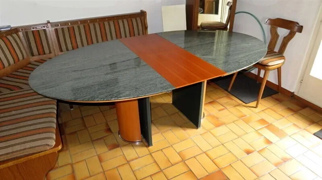 5.5 Zimmer Einfamilienhaus in Worb – Foto 3 von 4